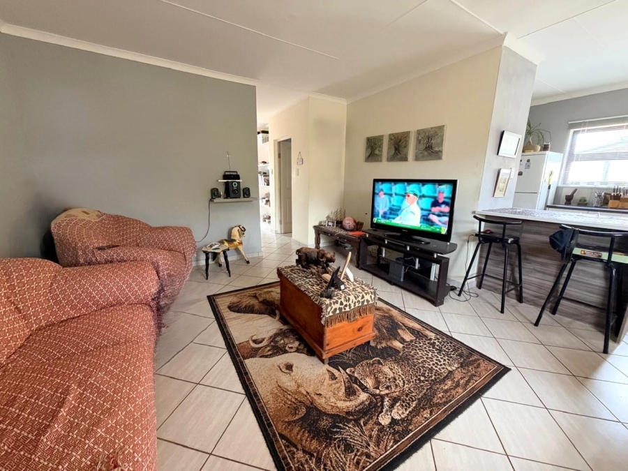 3 Bedroom Property for Sale in Kidds Beach Eastern Cape
